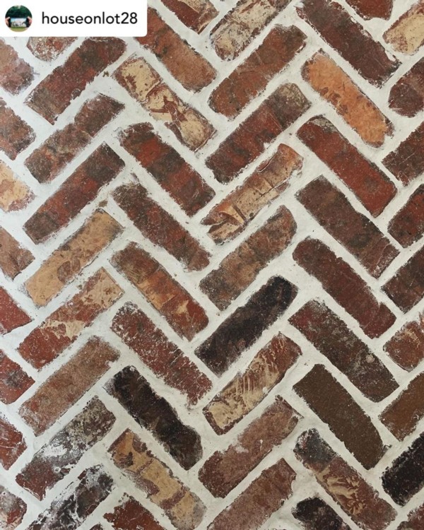 Bayou Teche / White Mortar